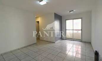 Imagem 5: Apartamento para aluguel no bairro Jardim do Estádio