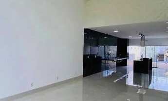 Imagem 2: Casa para venda tem 130 metros quadrados com 3 quartos em Mooca - São Paulo - SP