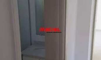 Imagem 6: Apartamento Padrão em São José dos Campos