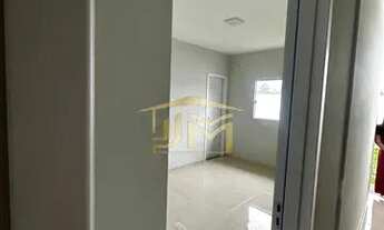 Imagem 7: Térrea para venda tem 100 metros quadrados com 3 quartos