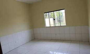 Imagem 6: Alugo casa Casa com 2 dormitórios