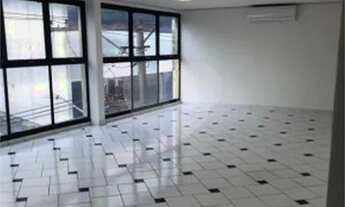 Imagem 2: São Paulo - Apartamento Padrão - SANTO AMARO