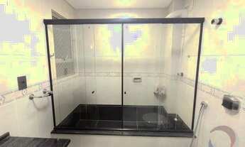 Imagem 7: Apartamento para venda com 65 metros quadrados com 2 quartos em Brotas - Salvador - BA