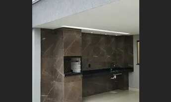 Imagem 4: Casa para venda com 156 metros quadrados com 3 quartos