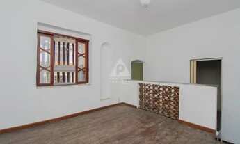 Imagem: Casa à venda, 4 quartos, 2 suítes, Tijuca