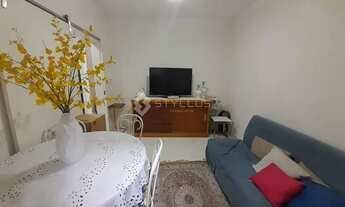 Imagem 7: Méier Casa com 3 dormitórios