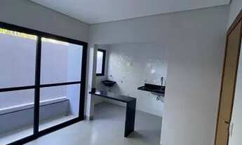 Imagem 2: Apartamento novo com 01 quarto próx ao Centro