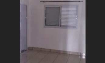 Imagem 2: Aluguel de apartamento direto