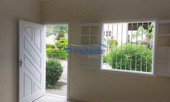 Imagem 7: Oportunidade!! Excelente casa 03 quartos no Centro de Santa Luzia