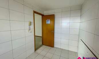 Imagem 6: Venda apartamento no condomínio Thiago Melo