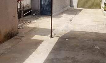 Imagem: Kit net pra Alugar