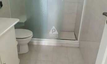 Imagem 6: Apartamento à venda, 3 quartos, Copacabana - RIO DE JANEIRO/RJ