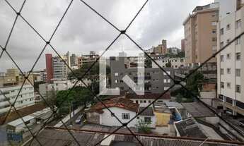 Imagem 6: Apartamento para Aluguel - Cruzeiro, 3 Quartos, 214 m2