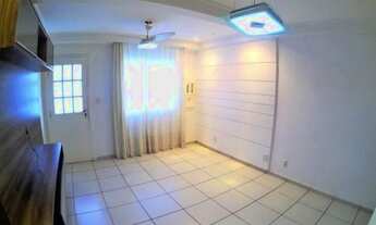 Imagem: Casa para venda tem 150 metros quadrados