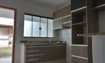 Imagem 2: Casa linda em Jardim das Flores - Osasco - SP