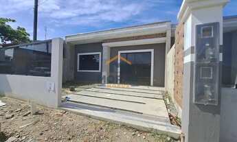 Imagem 4: Casa Ipanema próximo ao mar