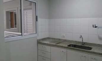 Imagem 4: Kit net próximo a FGV na Bela Vista