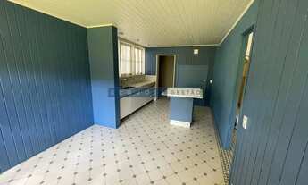 Imagem 6: Casa em Capivari - Campos do Jordão