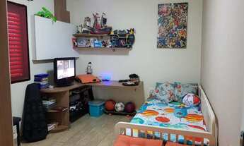 Imagem 7: Casa de Condomínio para venda. Com 180 metros quadrados A/T e 80 m2 A/C, Jacareí -SP