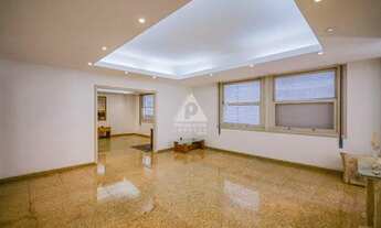 Imagem: Apartamento à venda, 4 quartos, 1 suíte