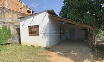 Imagem 6: Rural Fazenda, Sítio e Chácara em Sao Jose dos Campos