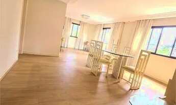 Imagem 3: Oportunidade única more no melhor da Aclimação!!!!!