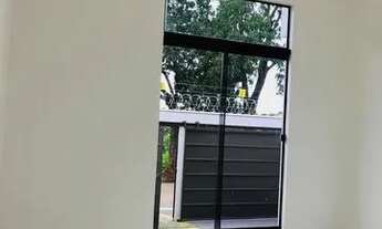 Imagem 6: APARECIDA DE GOIâNIA - Casa Padrão - Cardoso Continuação