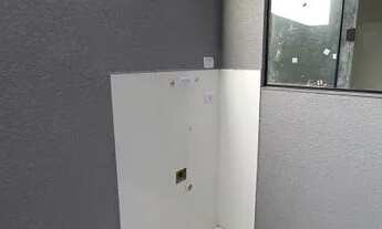 Imagem 7: SOBRADO NO HAUER - NOVOS - TRÊS QUARTOS COM SUÍTE