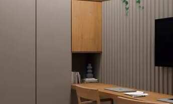 Imagem 5: Apartamento para venda possui 285 metros quadrados com 5 quartos em Botafogo - Rio de Jane