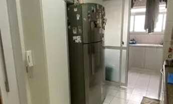 Imagem 2: São Paulo - Apartamento Padrão - Perdizes