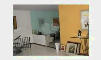 Imagem 4: São Paulo - Casa Padrão - LAPA