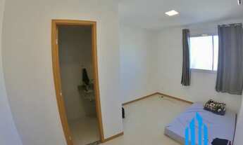 Imagem 6: Apartamento com 3 quartos a venda,80m² no centro de Guarapari ES