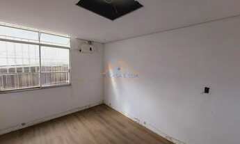 Imagem 6: CASA COMERCIAL COM 150 M² DE CONSTRUÇÃO EM LOTE DE 360 M²