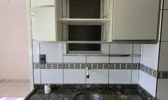 Imagem: Condomínio parque lagoa grande