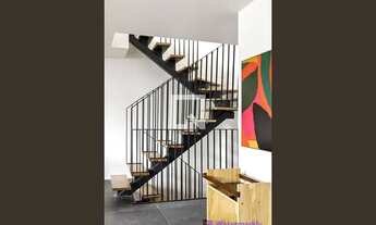 Imagem 3: Apartamento para Aluguel - Vila Madalena, 1 Quarto, 146 m2