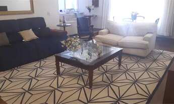 Imagem 3: São Paulo - Apartamento Padrão - IPIRANGA