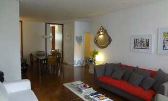 Imagem 5: ÓTIMO APARTAMENTO