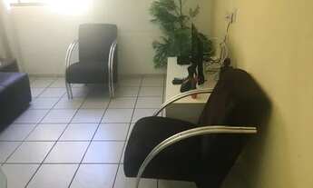 Imagem 7: Flat em Boa Viagem - 100m da Praia