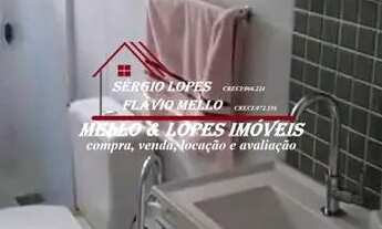 Imagem 4: Casa de 2 qtos sendo 1 suíte, no JARDIM IMPERIAL. Pertinho do Centro de ITABORAÍ