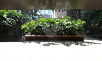 Imagem 2: CONUNTO COMERCIAL 169 M² - ALAMEDA JAU - JARDIM PAULISTA