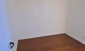 Imagem 7: Cobertura para aluguel com 200 metros quadrados com 4 quartos em Barroca - Belo Horizonte