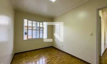 Imagem 7: Apartamento para Aluguel - Cristal , 2 Quartos, 66 m2