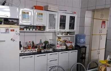 Imagem 5: Perdizes Nobre - Avenida - Ótimo para COMERCIAL - 5 metros de frente por 30 metros de fund