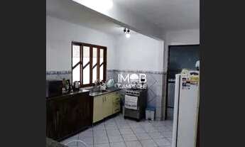 Imagem 5: Casa com 3 dormitórios à venda, 160 m² - Tapera - Florianópolis/SC