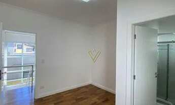 Imagem 5: Casa com 4 dormitórios para alugar, 300 m² por R$ 16.200,00/mês - Alphaville 04 - Santana