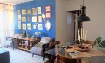 Imagem 7: APTO para vender na cidade de FORTALEZA-CE