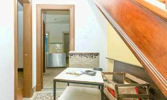 Imagem 7: São Paulo - Casa Padrão - VILA MARIANA