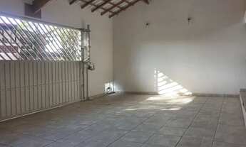 Imagem 4: Aluguel em Mauá