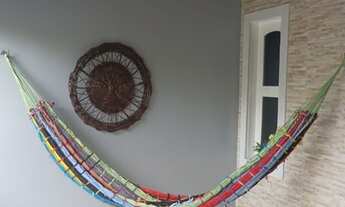 Imagem 5: Casa para venda 2 quartos em Jangurussu - Fortaleza - CE