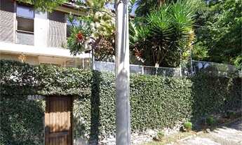 Imagem 6: Sobrado a venda em Pinheiros com 350m²